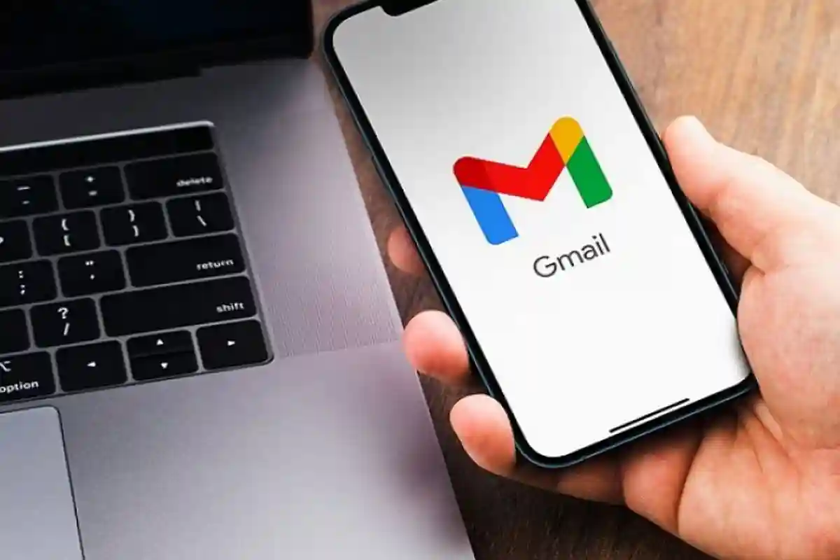 جی میل صارفین کیلئے خطرے کی گھنٹی؛ گوگل کا اہم اعلان