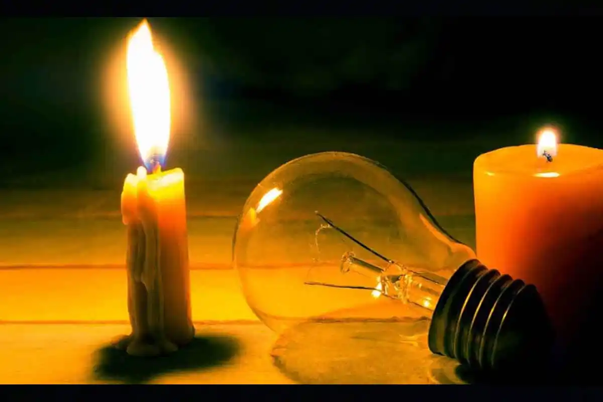 بجلی کی غیر اعلانیہ لوڈ شیڈنگ سے پریشان عوام کیلئے بڑی خوشخبری آگئی