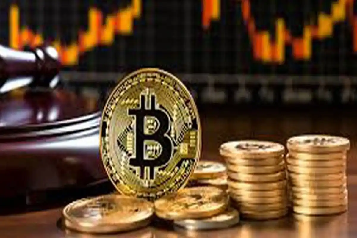 پاکستان کی کرپٹو سفارت کاری: عالمی سطح پر فعال کردار