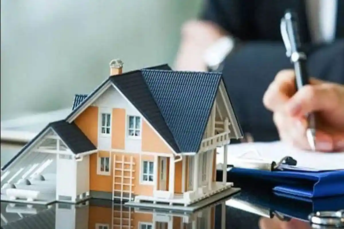 مالک کی مرضی کے بغیر پاور آف اٹارنی کی بنیاد پر زمین کی منتقلی غیرقانونی قرار