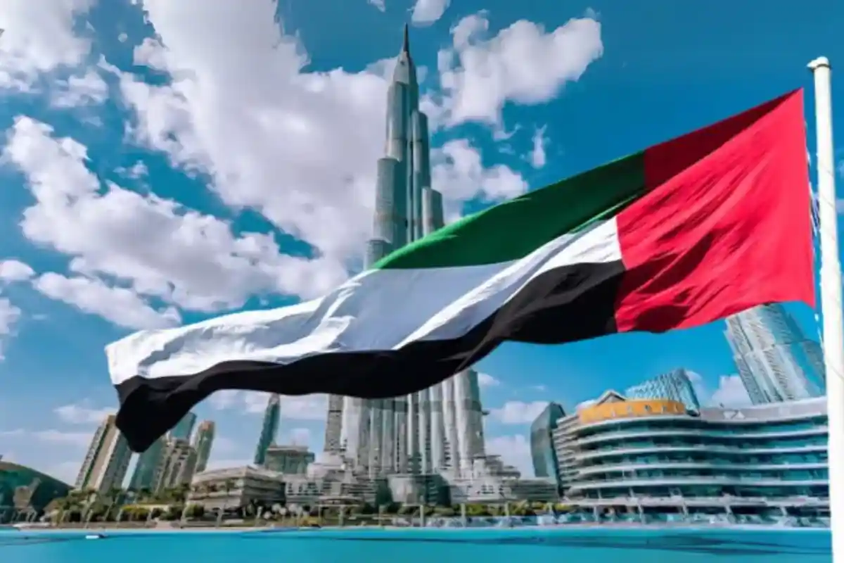 متحدہ عرب امارات نے شہریوں پر ایران، لبنان اورعراق کے سفر پر پابندی عائد کردی