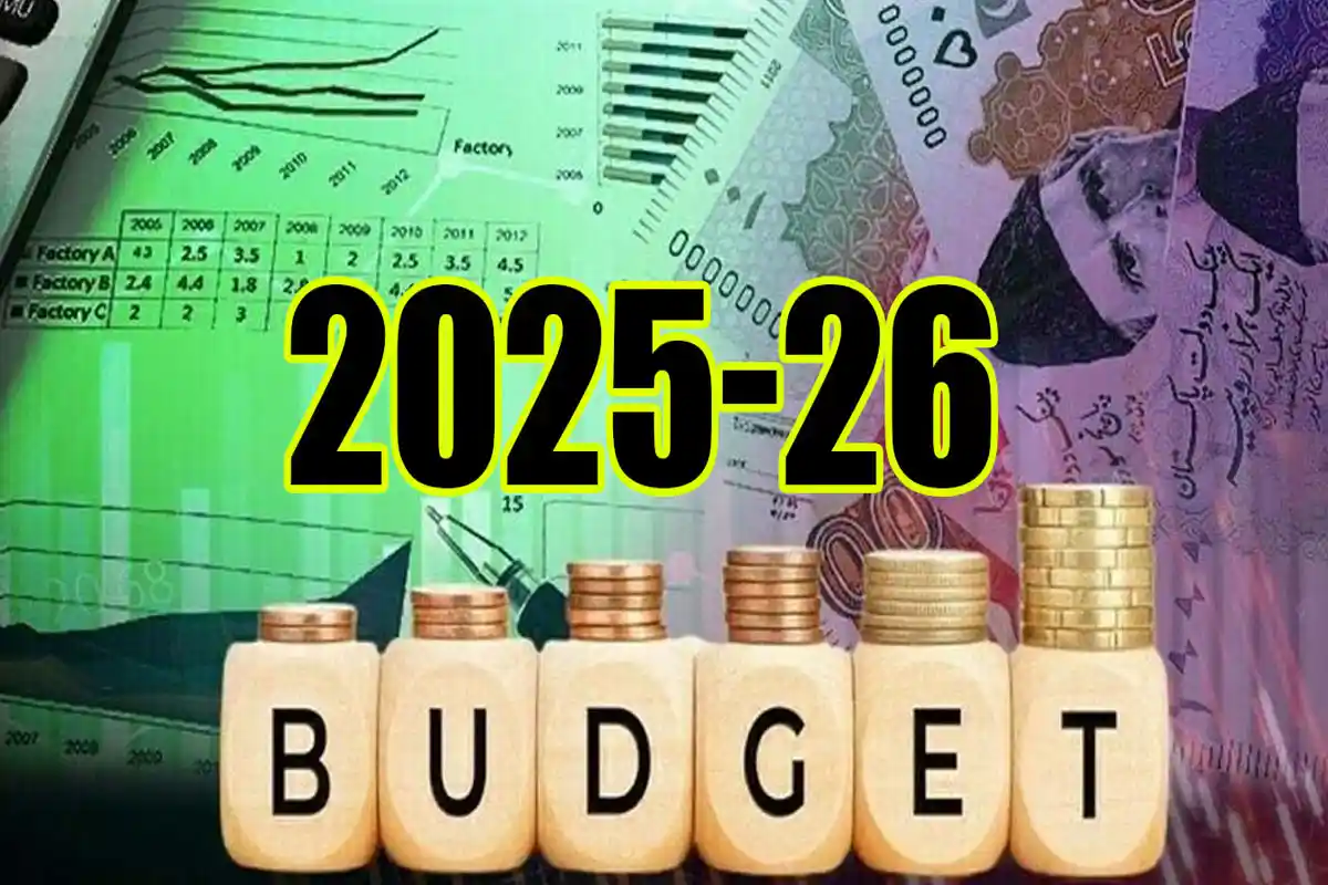 تنخواہ دار طقے کیلئے بُری خبر آگئی؛ حکومت کا اہم فیصلہ