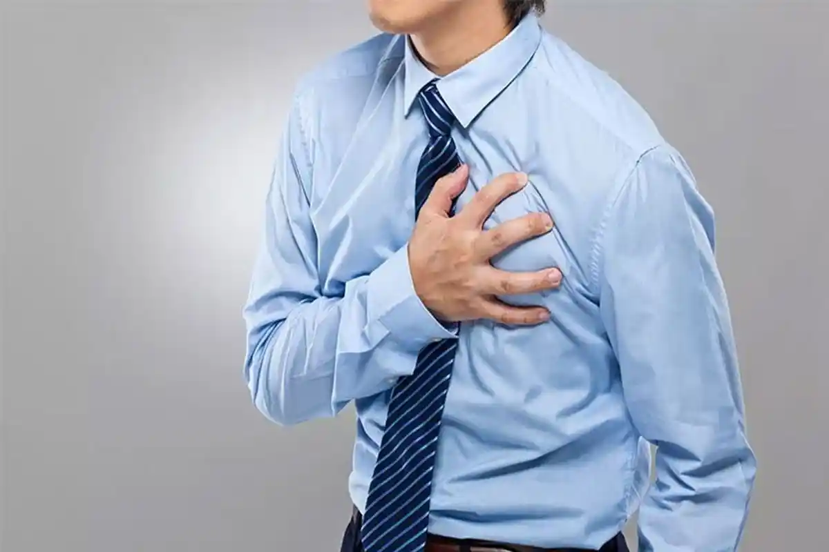 کیا ناگہانی اموات کا کورونا ویکسین کے ساتھ کوئی تعلق ہے؟ اہم خبر آگئی