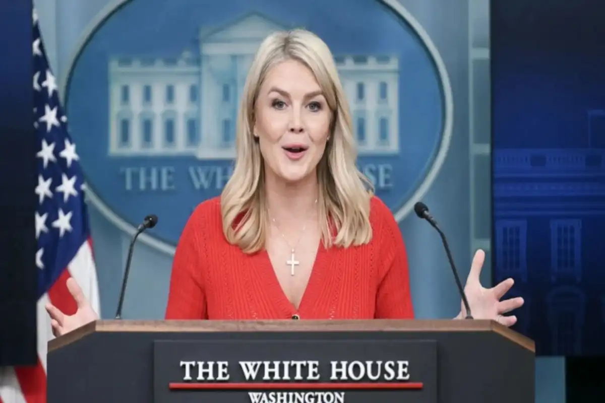 امریکا میں روزگار کے مواقع بڑھ رہے ہیں، مہنگائی کنٹرول میں ہے: وائٹ ہاؤس