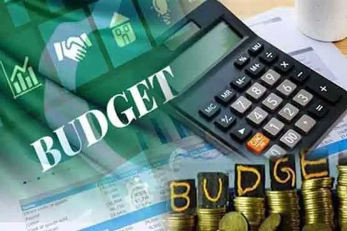 تنخواہ دار طبقہ ٹیکس ریلیف