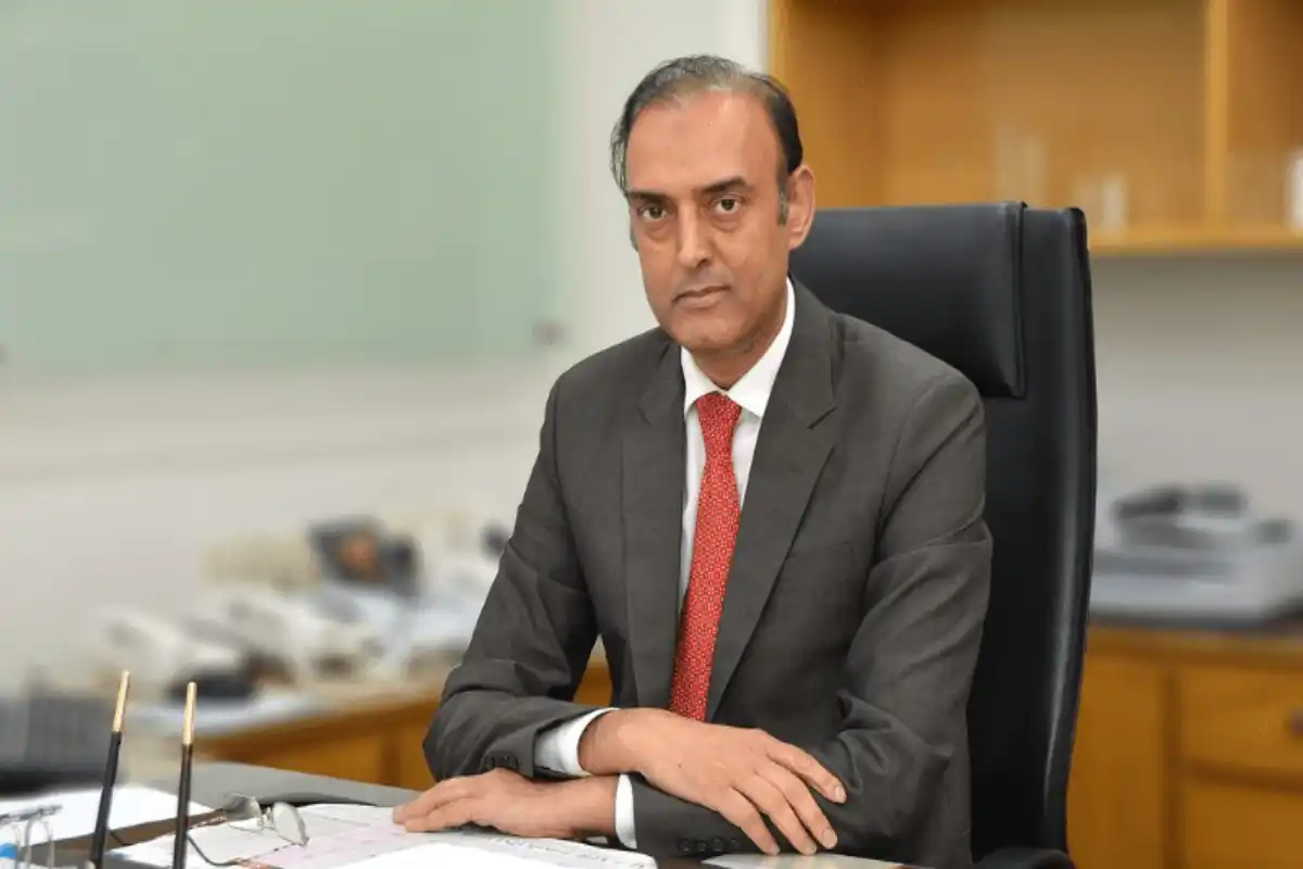 مالی سال 2026 کے مقابلے میں 2027 میں مہنگائی کا منظرنامہ بہتر ہوگا، گورنر اسٹیٹ بینک