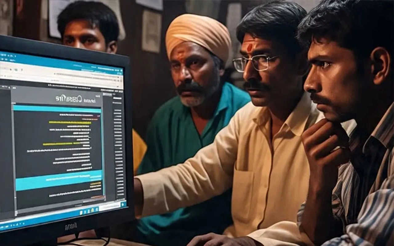 بھارتی گوگل پر الجھ گئے، ‘سیز فائر’ کا مطلب کیا؟