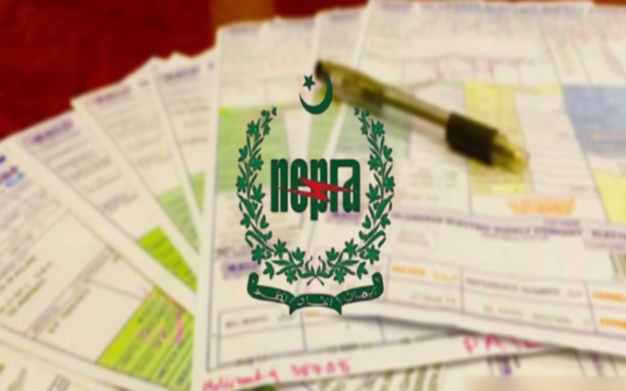 کراچی سمیت ملک بھر کے لیے بجلی ایک روپے55پیسے فی یونٹ سستی