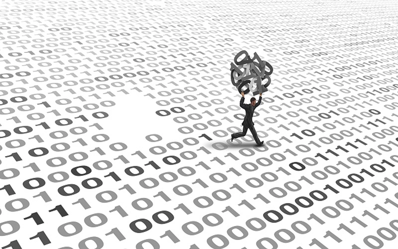 وہ غلطیاں جو واٹس ایپ ہیک کرواتی ہیں! پرائیویسی بچانے کے چند اہم اقدامات