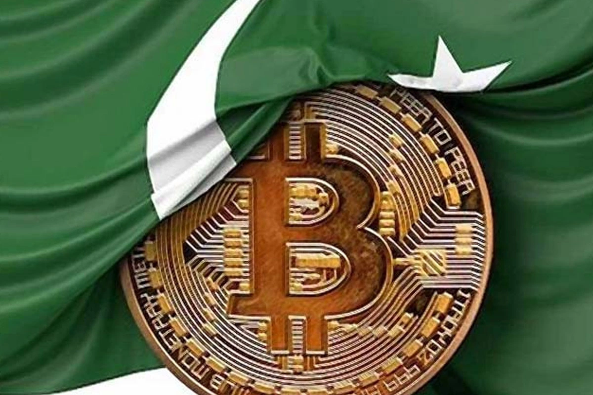 کرپٹو کرنسی میں انویسمنٹ کرنے والوں کیلئے بڑی خبر آگئی