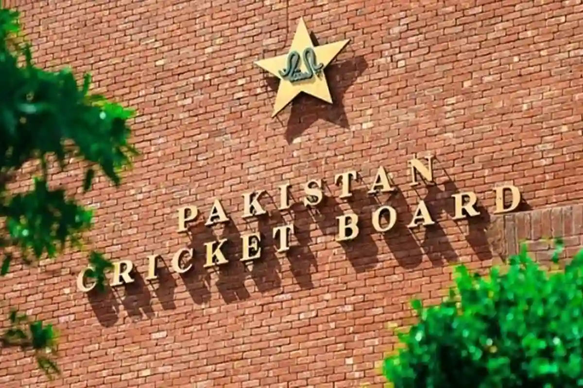 ڈومیسٹک کرکٹ کیلئے نئی فٹنس پالیسی متعارف