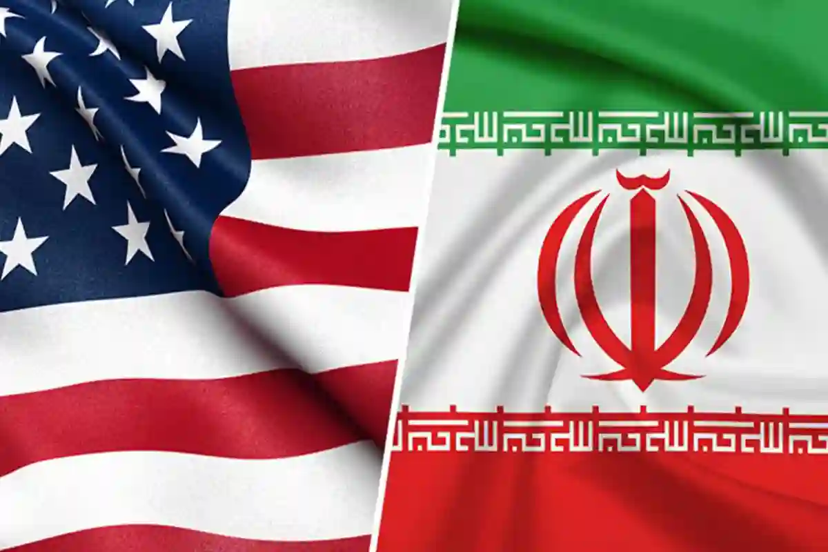 ایران امریکہ جوہری معاہدہ؛ ایران کی بڑی پیشکش