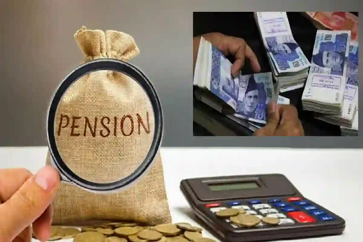 تنخواہ دار طبقے کیلئے بڑے ٹیکس ریلیف کی تجویز سامنے آگئی