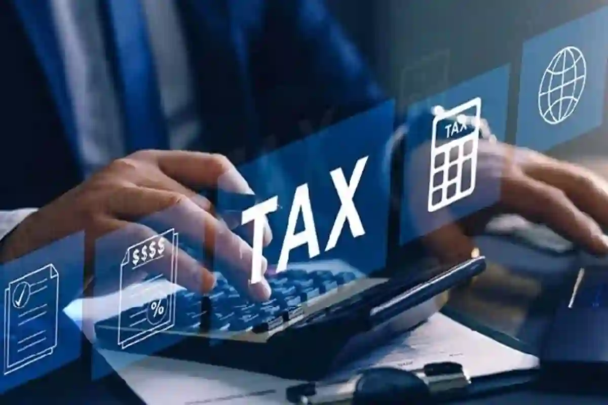 نئے ٹیکس اقدامات