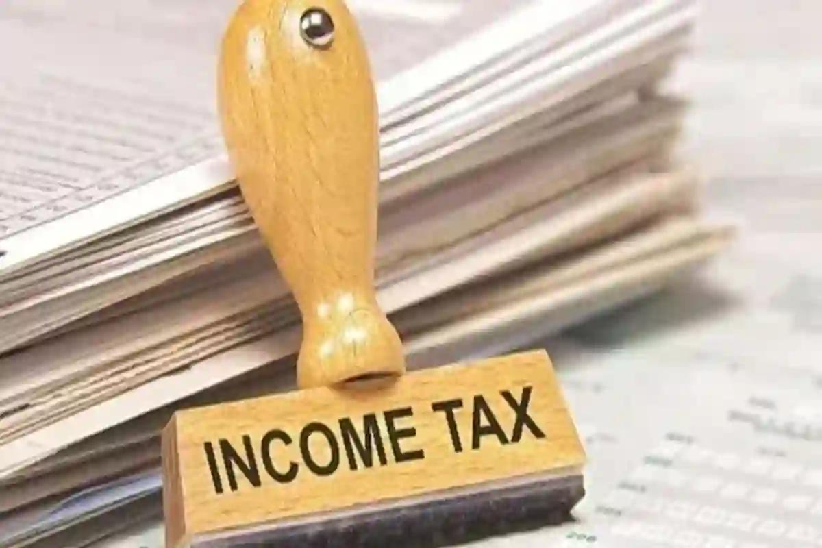 تنخواہ دار طبقے کیلئے بڑی خبر آگئی