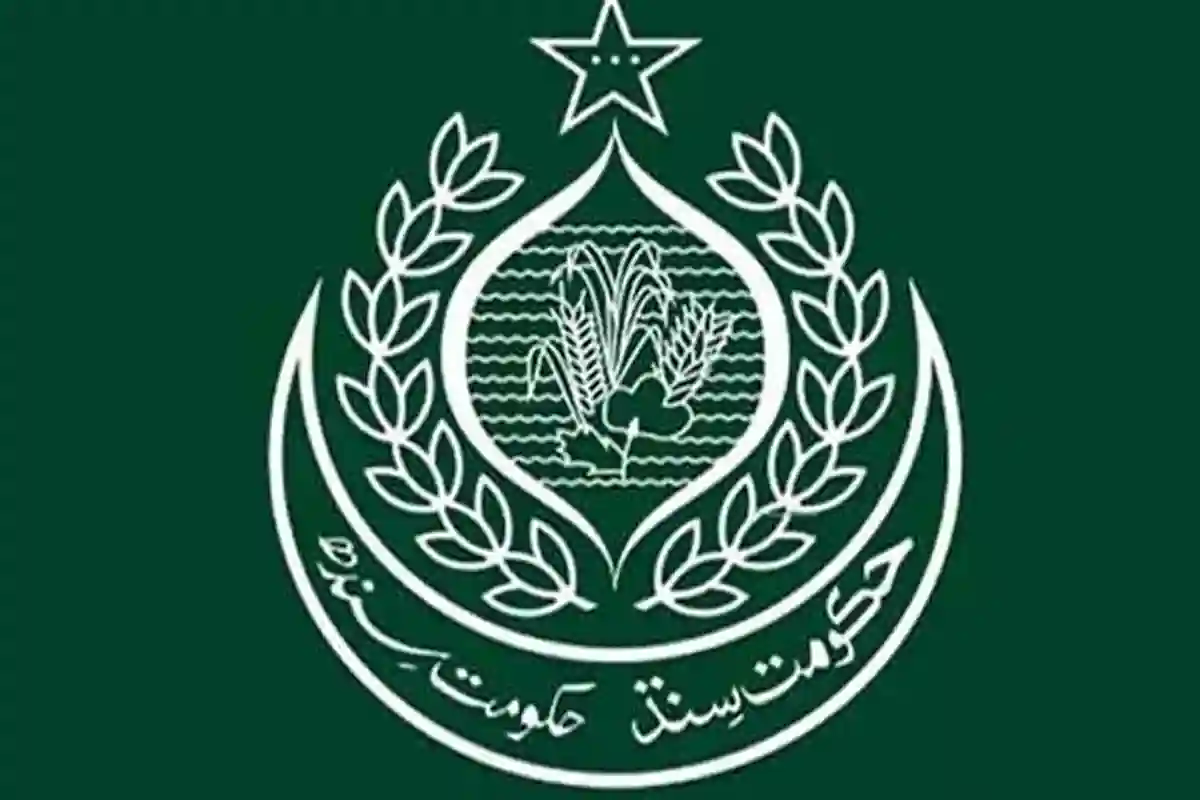 محکمہ اسکول تعلیم میں جعلی اساتذہ کی بھرتیوں کا بڑا اسکینڈل سامنے آگیا