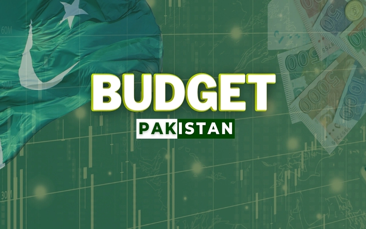 بجٹ کے اہم نکات، اقتصادی ترقی،افراط زراورکل اخراجات کاتخمینہ