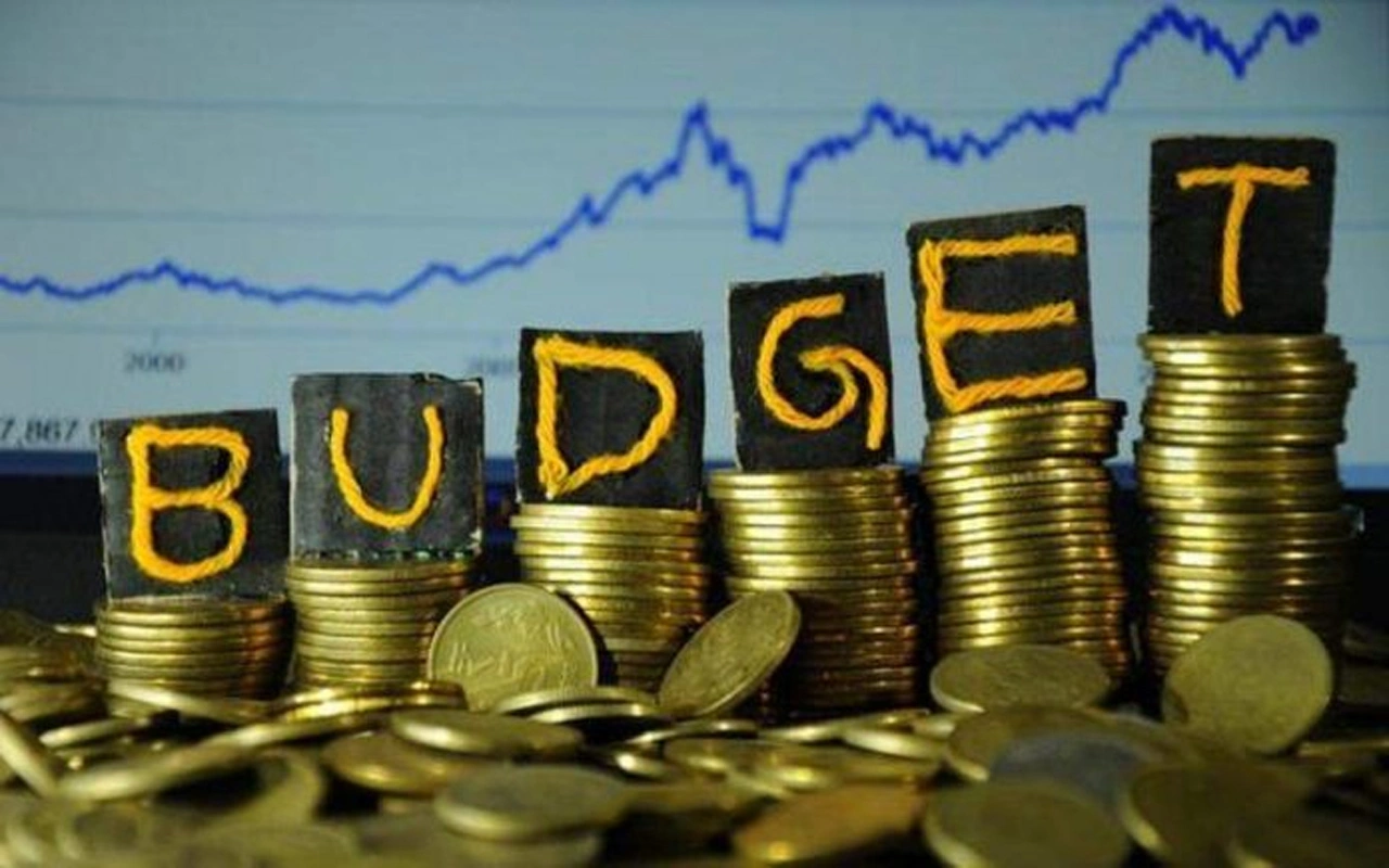 2025-26کے بجٹ میں صوبوں کے ترقیاتی پروگرام میں بڑے پیمانے پر ردو بدل