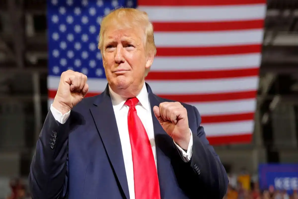 امریکا کا یونیسکو سے علیحدگی کا اعلان