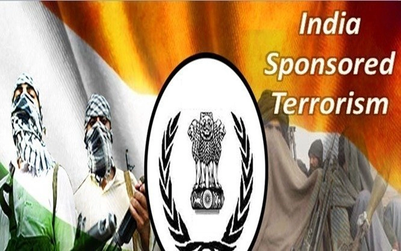 سول سوسائٹی کی جانب سے بھارتی ریاستی دہشتگردی کے خلاف "معرکہ حق شہداء فورم” کا باقاعدہ  قیام