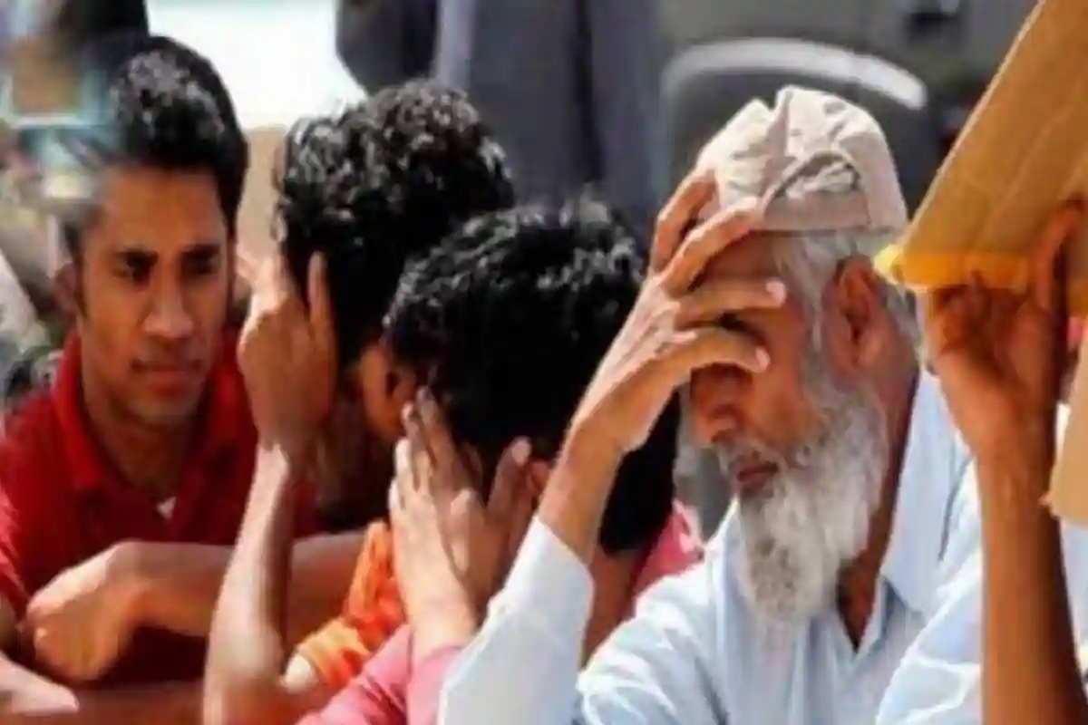 ماہ رمضان سے قبل عوام کیلئے بڑا جھٹکا