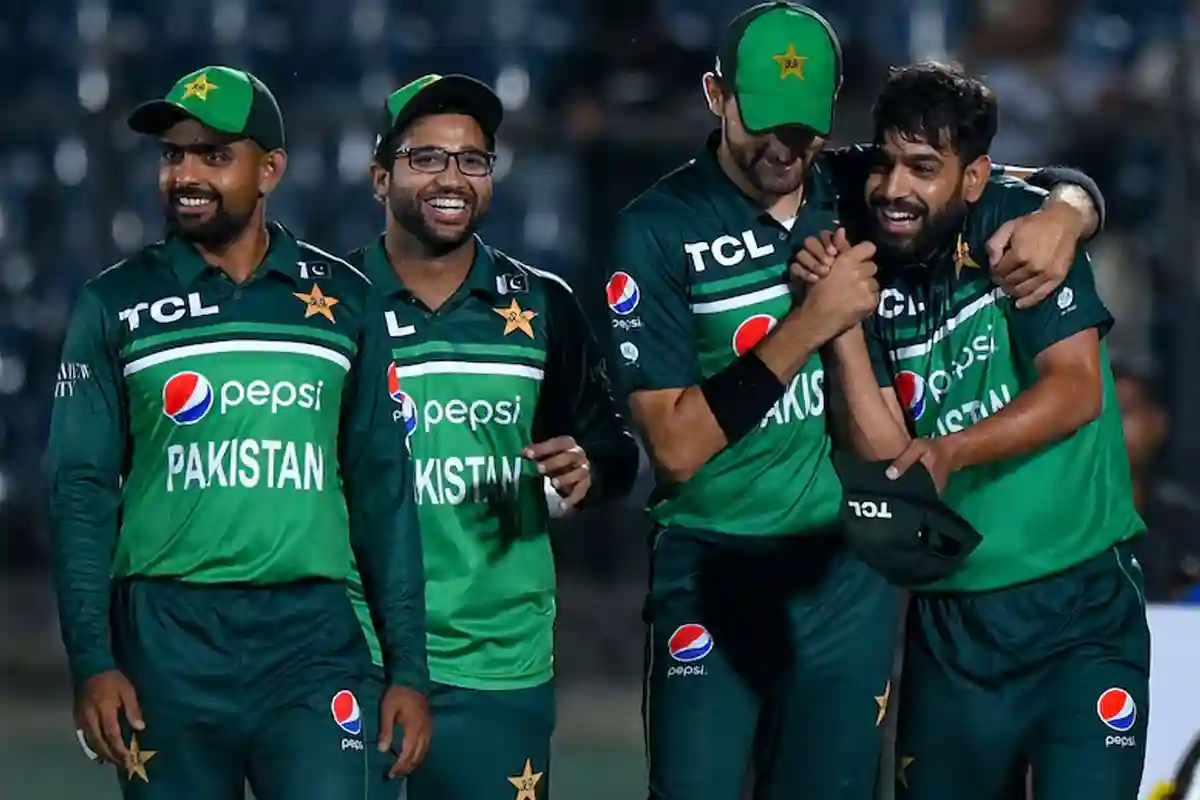 دورہ بنگلادیش سے قبل پاکستانی ٹیم کو بڑا دھچکا لگ گیا