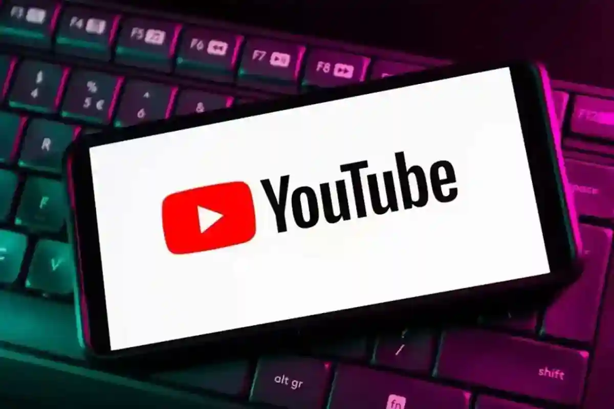 یوٹیوب نے اپنے صارفین کی بڑی مشکل حل کردی