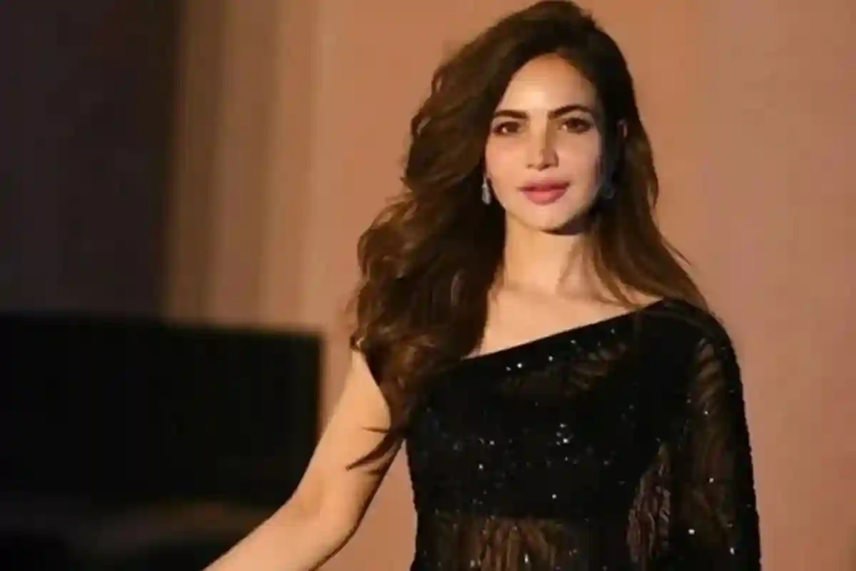 حمیرا اصغر کا مالک مکان سے کیا تنازع تھا؟ حیران کن انکشافات سامنے آگئے
