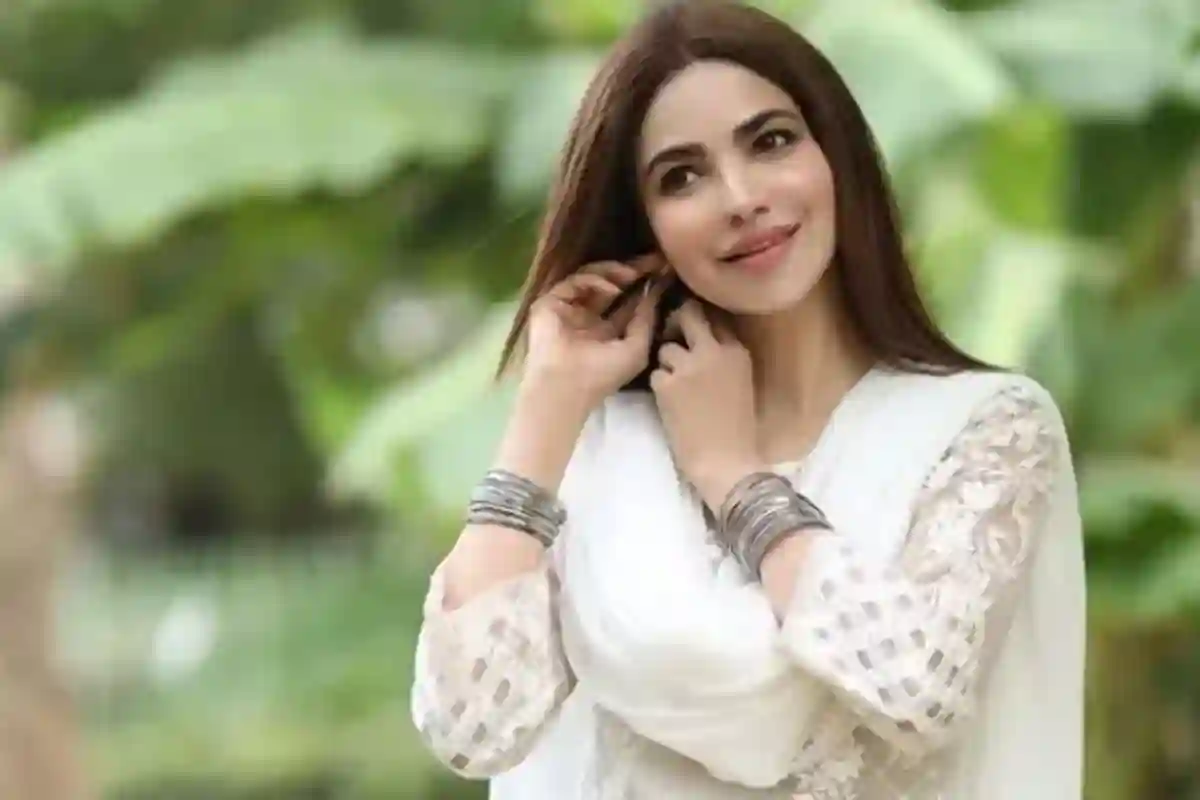 حمیرا اصغر کی موت طبعی تھی یا قتل؟ ڈی آئی جی ساؤتھ کراچی نے اہم انکشافات کردیئے