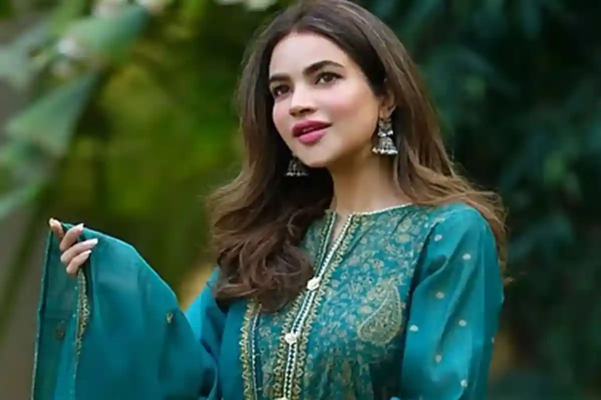 اداکارہ حمیرا اصغر کیس میں اہم پیشرفت؛ بڑا انکشاف سامنے آگیا