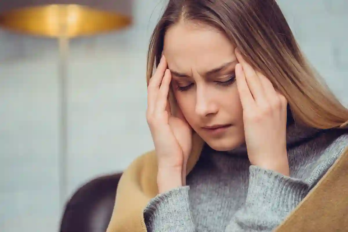 وہ کونسی غذائیں ہیں جو ہر قسم کے سر درد میں آپ کو ریلیف دے سکتی ہیں؟ جانیے