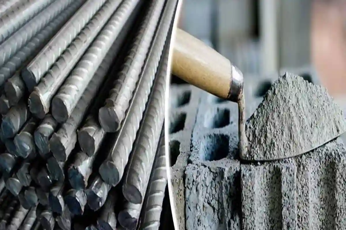 تعمیراتی شعبے کیلئے بُری خبر؛ سیمنٹ مزید مہنگا ہوگیا