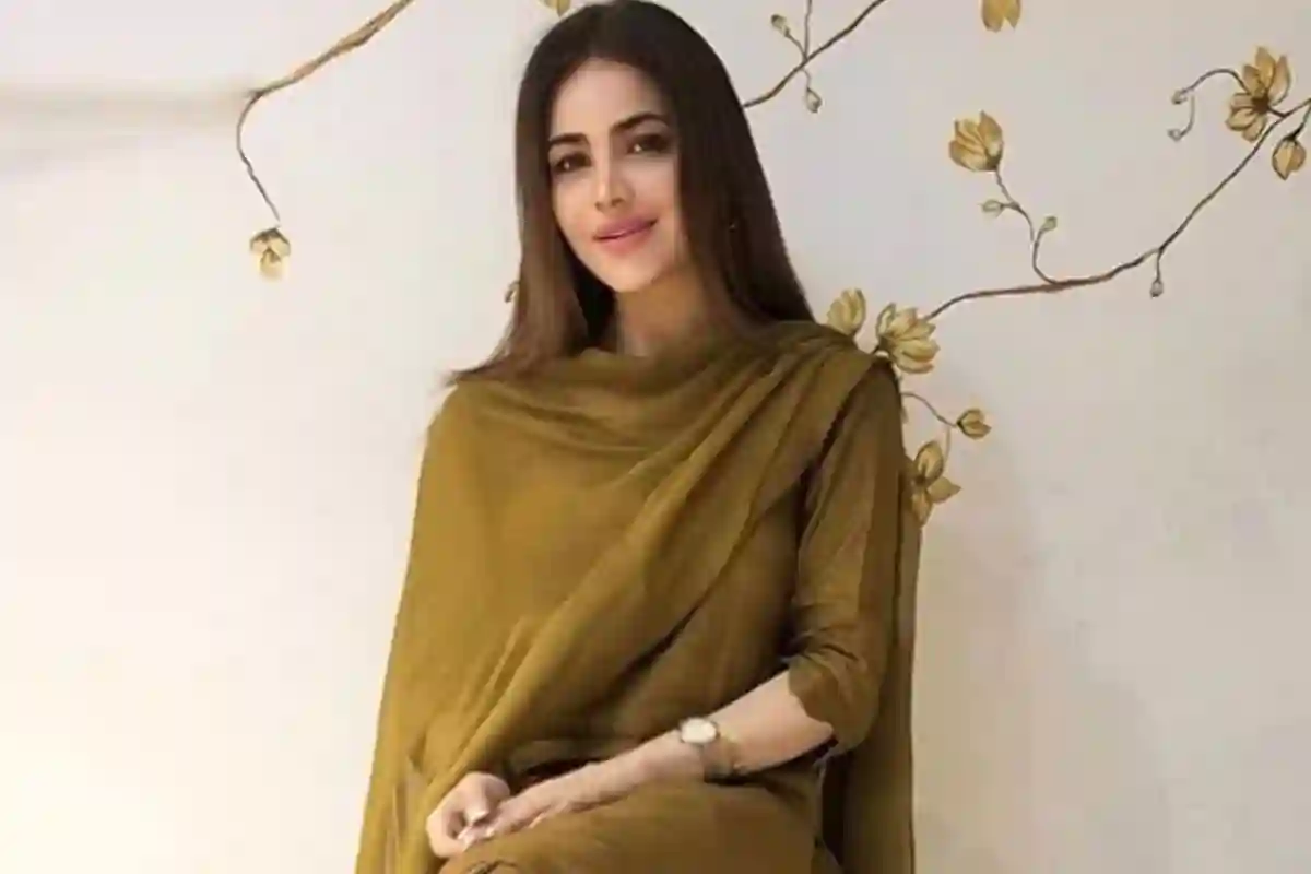 حمیرا اصغر کے قتل کیس میں نئے انکشافات؛ میڈیکل رپورٹ نے بھانڈا پھوڑ دیا