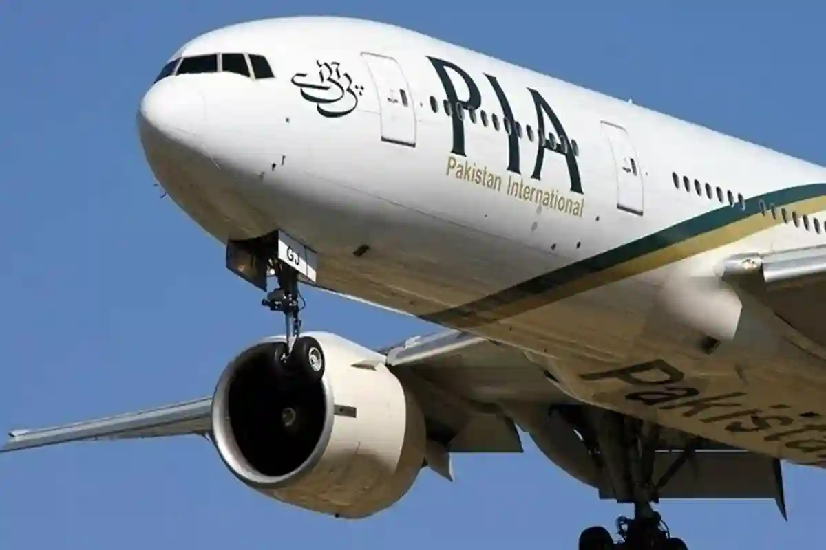 سعودی عرب اور خلیجی ممالک جانے والے پاکستانیوں کیلئے بڑی خوشخبری