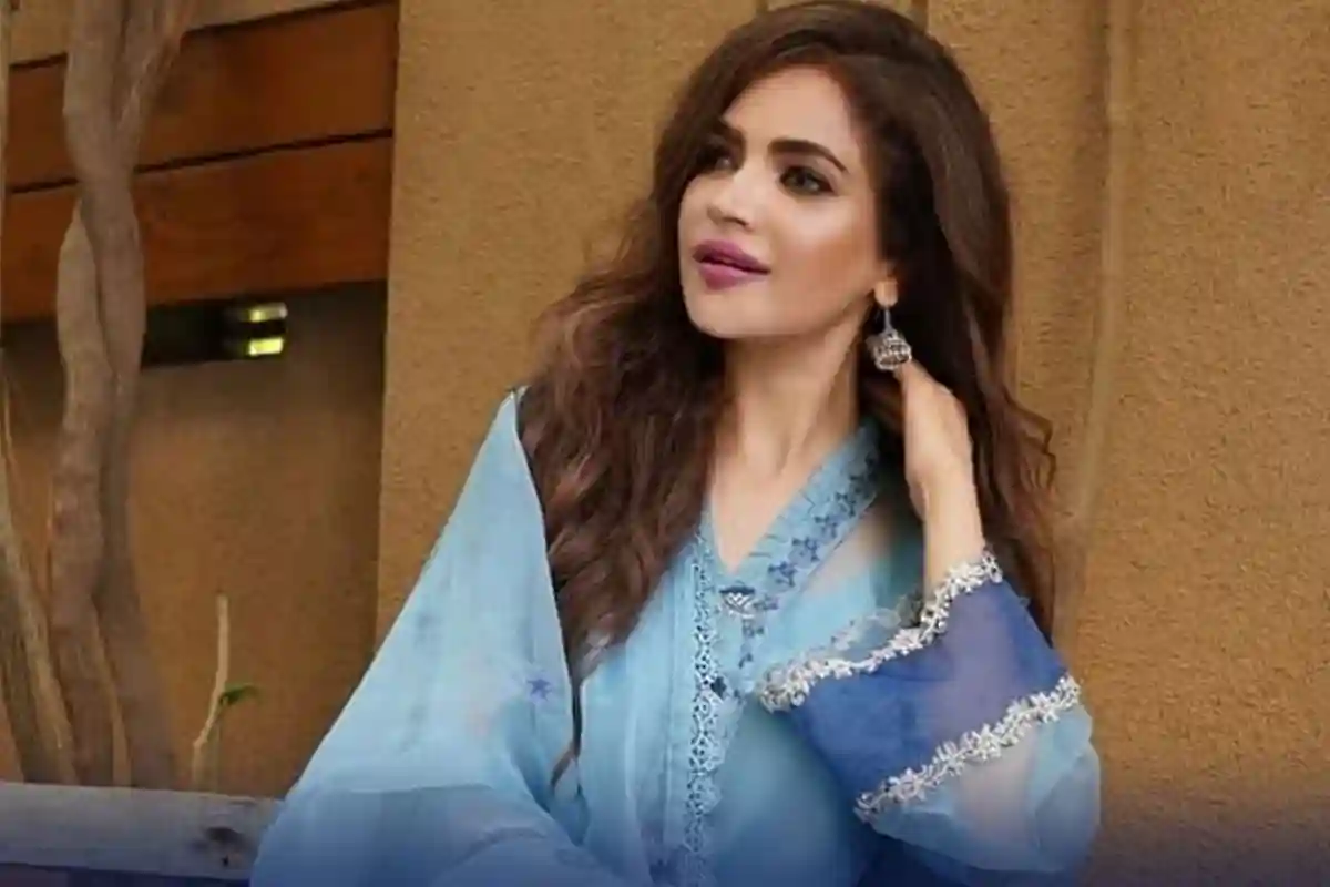 حمیرا اصغر قتل کیس، پولیس کو نئے شواہد مل گئے