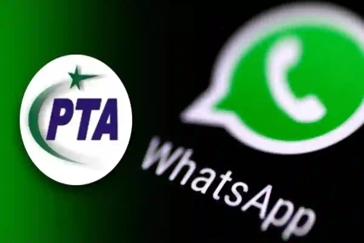 پی ٹی اے نے واٹس ایپ صارفین کو خبردار کردیا