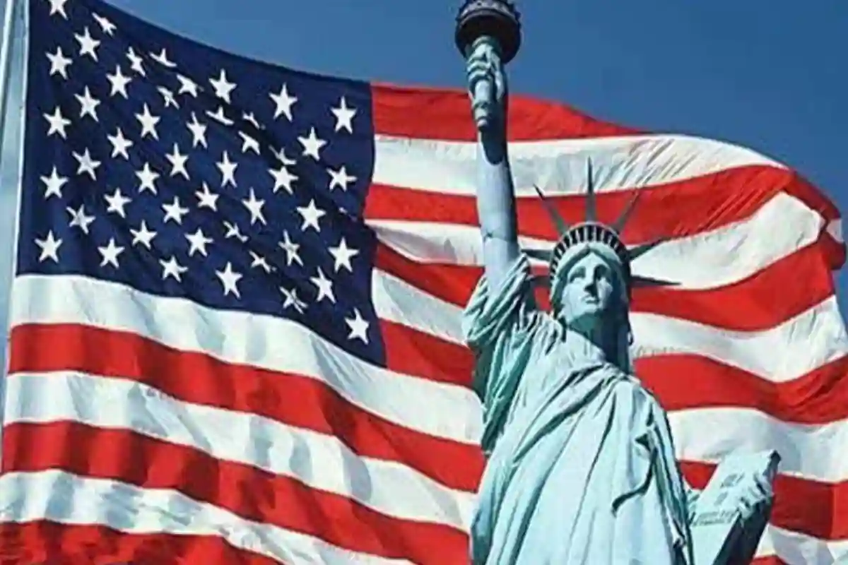 امریکا جانے کے خواہشمد افراد کیلئے اہم خبر آگئی