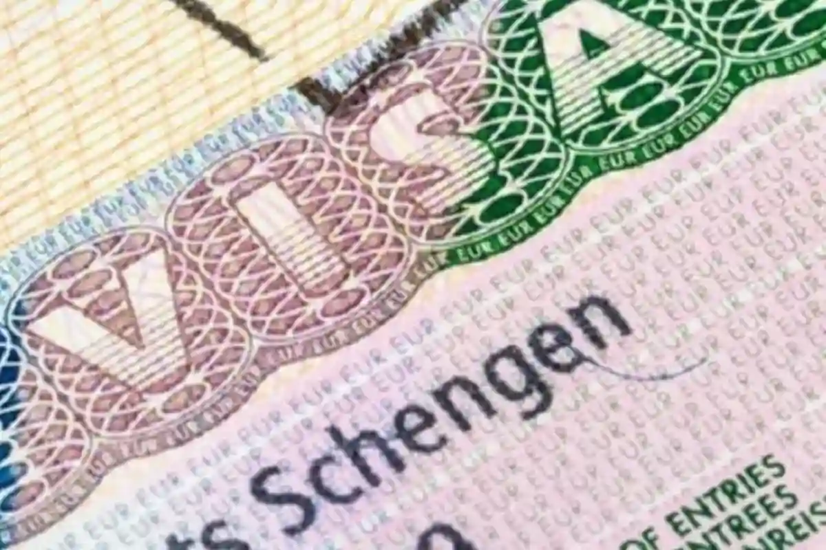 آسٹریا کا شینگن ویزا حاصل کرنے کا آسان طریقہ