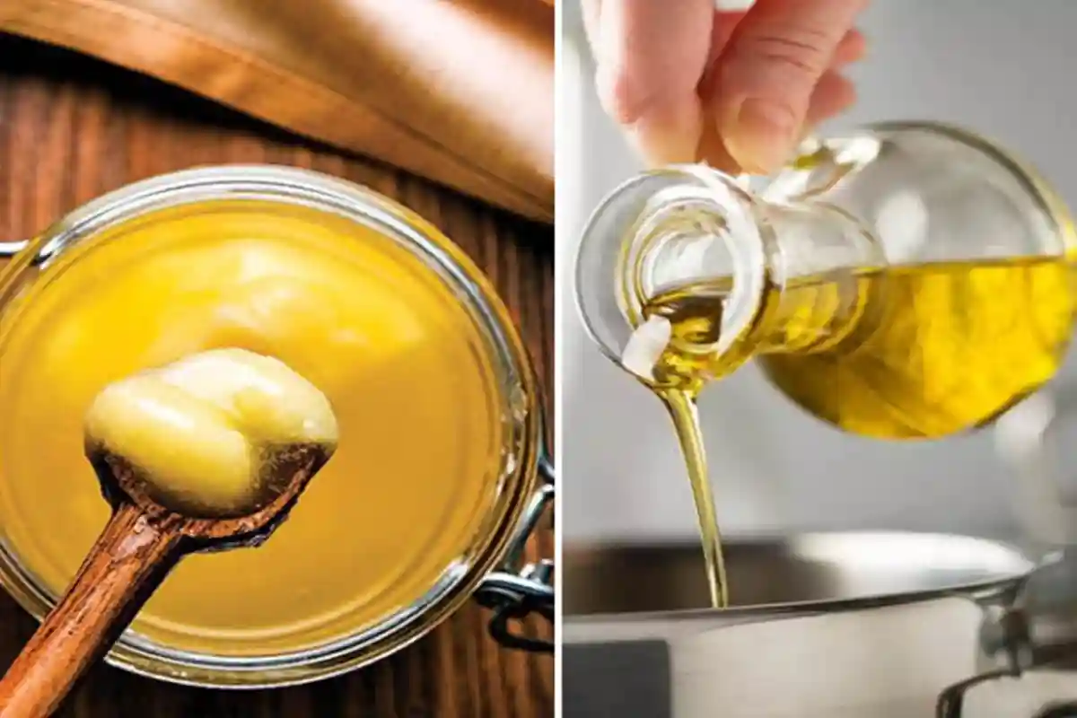 گھی اور کوکنگ آئل کی قیمتوں سے متعلق بڑی خبر آگئی