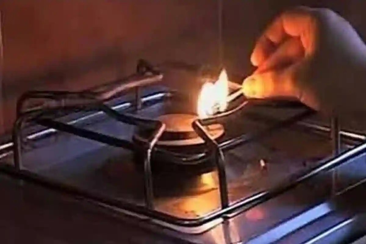 گیس کی عارضی بندش؛ کل صبح سے کتنے گھنٹوں کیلئے گیس نہیں ملے گی؟