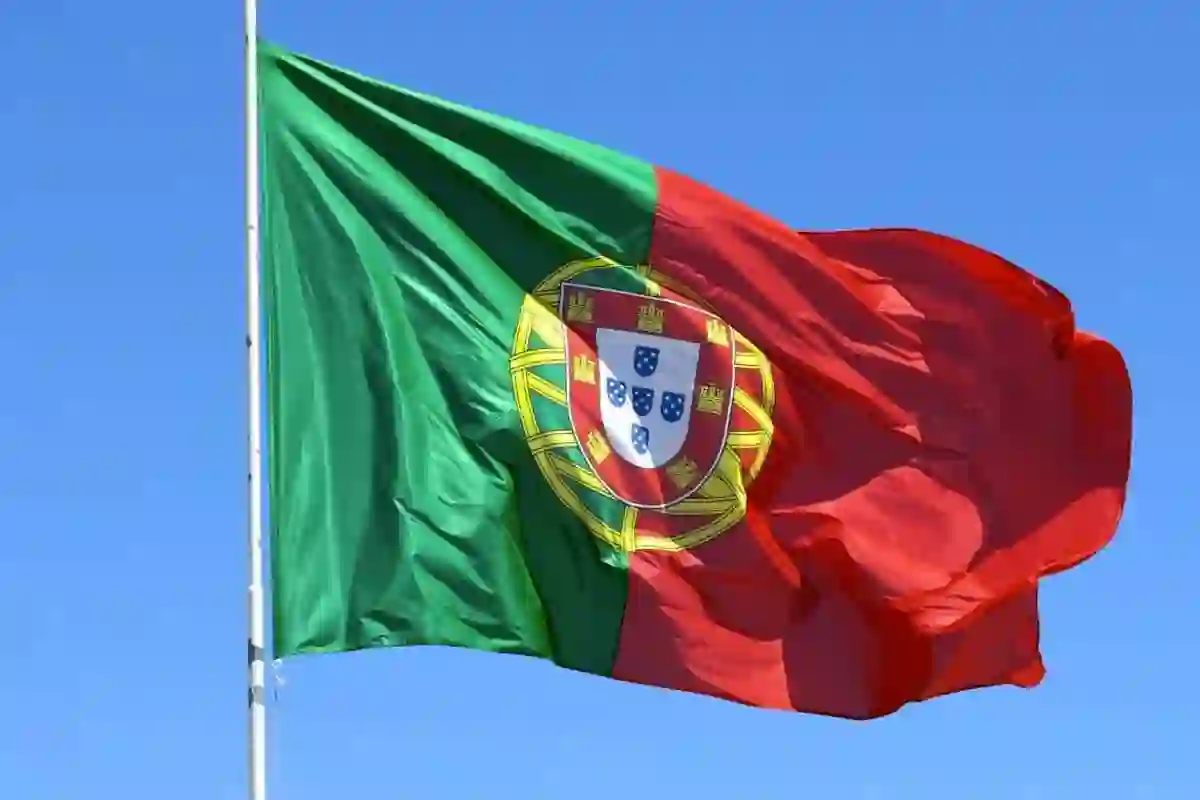 پرتگال کا ویزا کیسے حاصل کریں؟ جانیے
