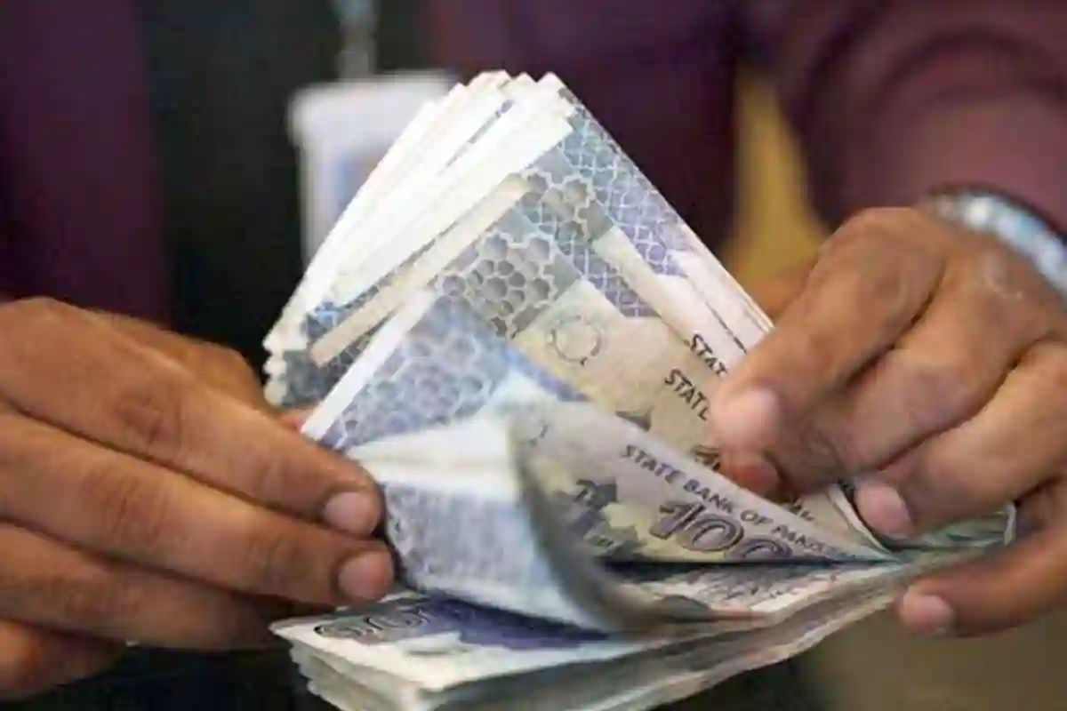 مزدور طبقے کیلئے خوشخبری؛ کم از کم اجرت 40 ہزار روپے مقرر