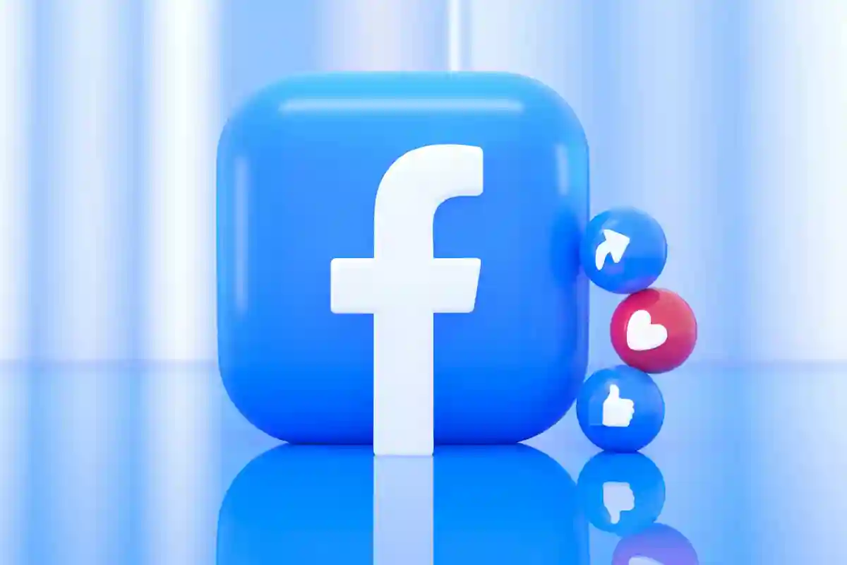 فیس بک میں خاموشی سے ایسا بہترین فیچر کا اضافہ کر دیا گیا جس کا صارفین کو بے صبری سے انتظار تھا