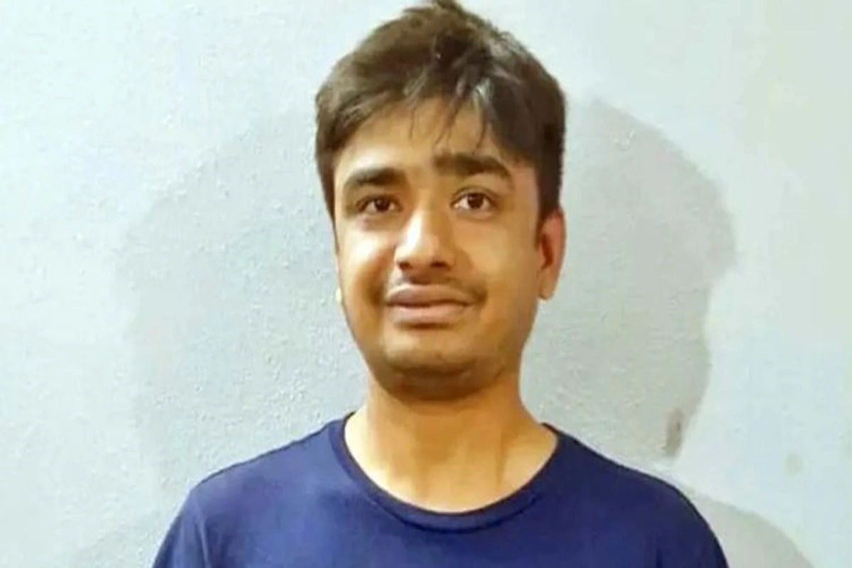 مصطفیٰ عامر کے قاتل ارمغان کا عدالت میں نیا ڈراما؛ مقدمے کی نقول لینے سے انکار