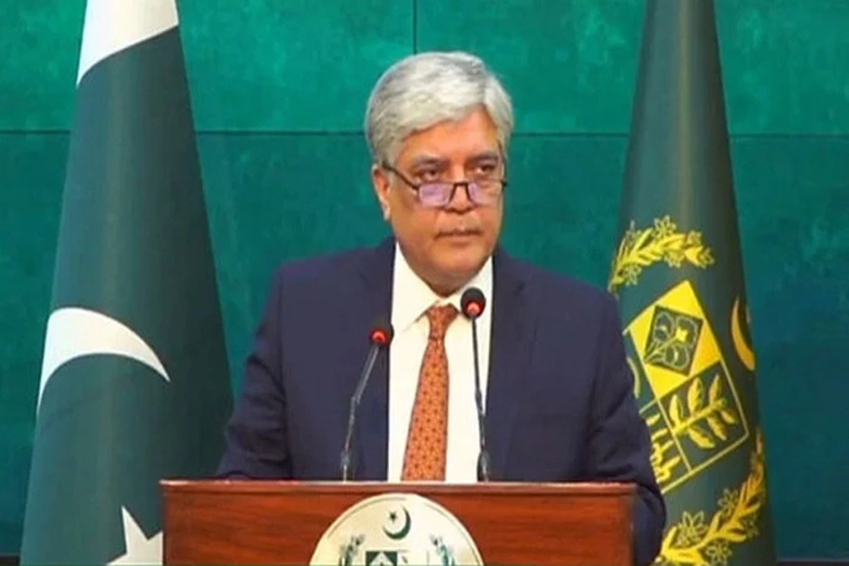 مغربی کنارے کا الحاق غیر قانونی، عالمی برادری اسرائیل کو جواب دہ ٹھہرائے، دفترخارجہ