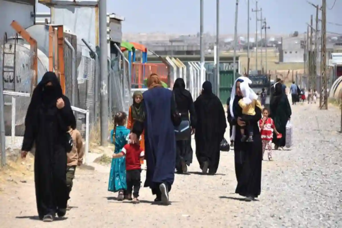 ایران جانے والوں کے لیے خوشخبری