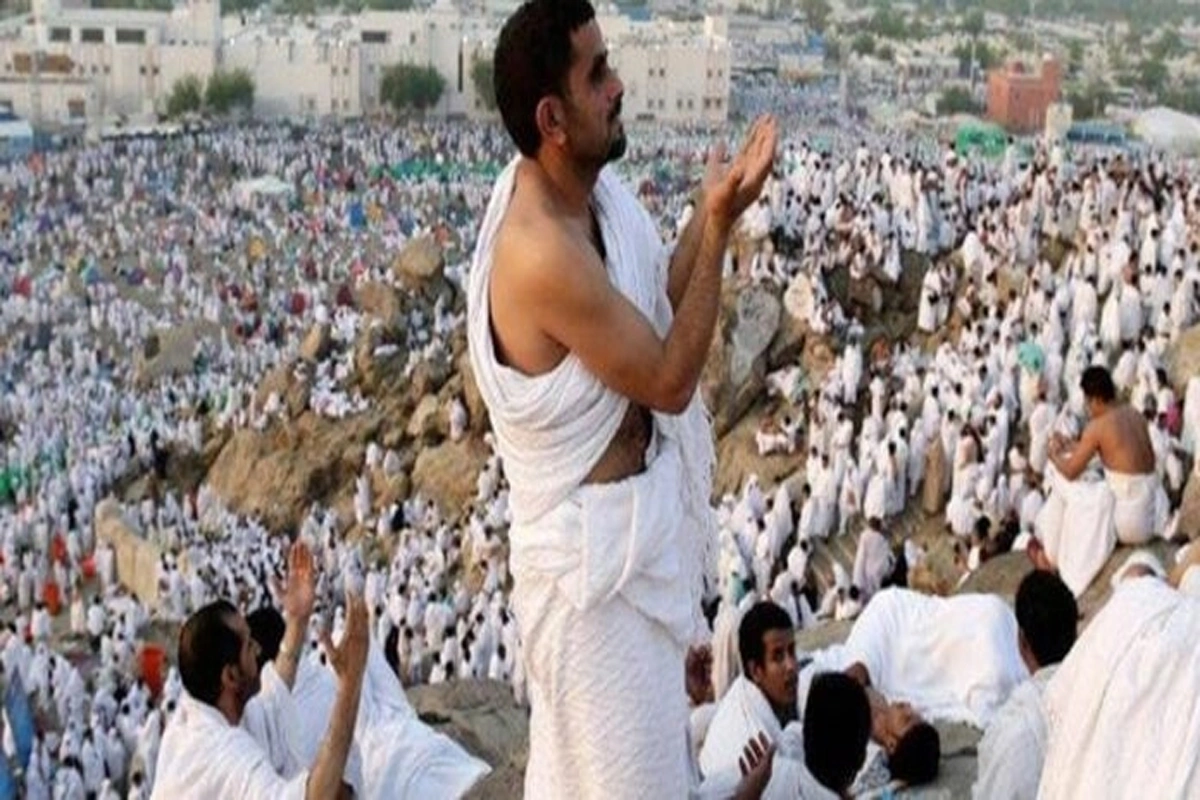 حج پالیسی 2026 کی منظوری، سرکاری اور نجی کوٹہ سے متعلق بڑا فیصلہ