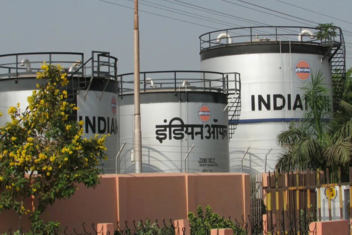 ٹرمپ کی دھمکی کے بعد بھارت نے روسی تیل کی خریداری روک دی