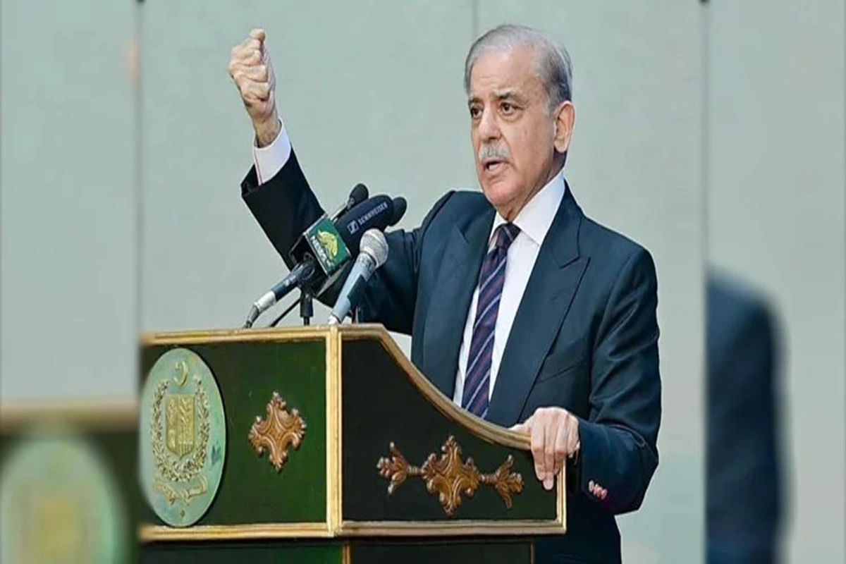 بیرون ملک مقیم پاکستانیوں کےلیے وزیراعظم کا بڑا فیصلہ