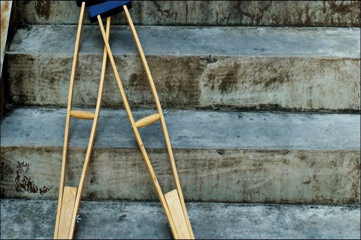 ملک میں ایک روز کے دوران پولیو کے 3 کیس سامنے آ گئے